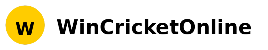 nav-logo